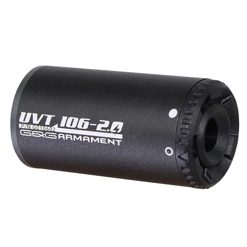 G&G UVT106-2.0 Tracer Unit