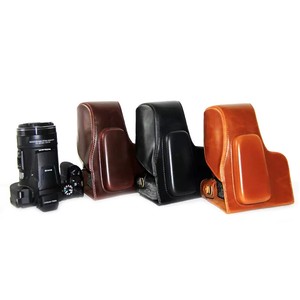 nikon p900 camera case