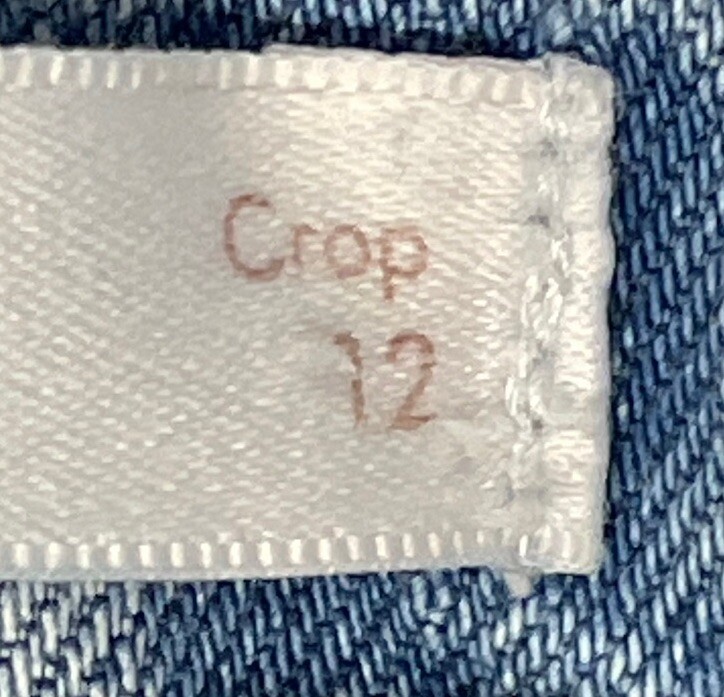 Picture 7 of 22