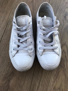 ebay converse womens