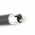 Rouleau chauffant de l'unité de fusion supérieur pour BrotherMFC9140CDN 9330CDW