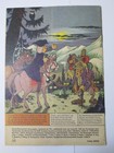Bild 112 von 518