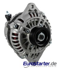 Alternateur Mazda XEDOS 6