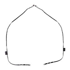 iPad Mini 6 Volume Flex WiFi