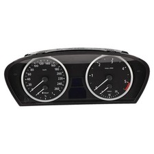 Compteur BMW SERIE 5