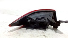 Renault Clio fanale posteriore carrozzeria destra 2012-2021 265502631R H4B-400 (H4B-A4) 