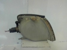 Feu arrière Hyundai SATELLITE