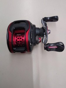 Daiwa T3 | eBay