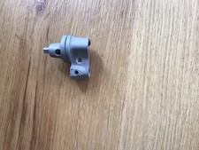1x ROGERS Pedal Beater Cam