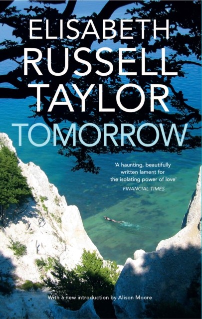Tomorrow (with a new introduction by Elisabeth Russell Taylor (PB 2018) - Image 4