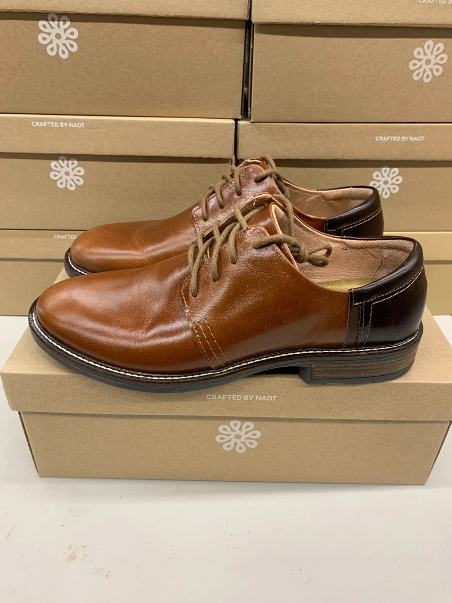 Naot Shoes for Men for sale | eBay