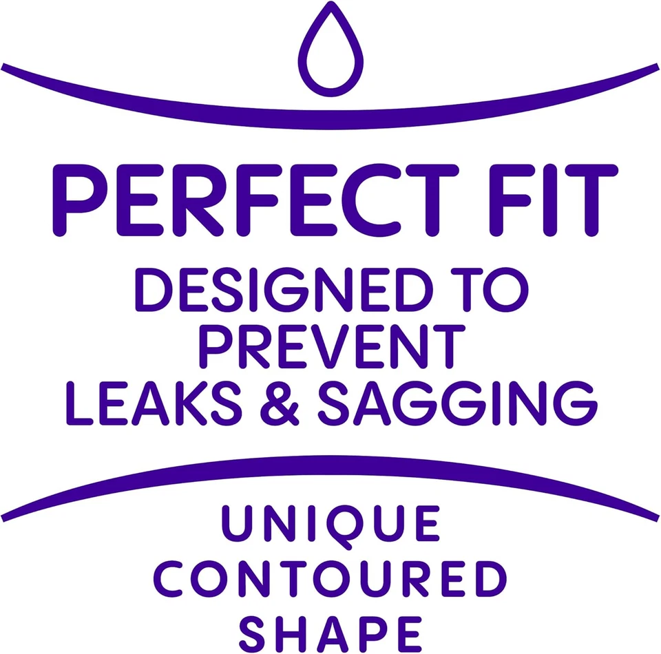 Babylove Nappy Pants Size 5 (12-17Kg) | 100 Pieces (2 X 50 Pack) - image 2 of 4