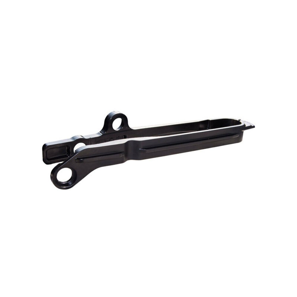 Skateboard Tilting RACETECH Beta-Rr for Moto Spare Parts Accessories Pieces