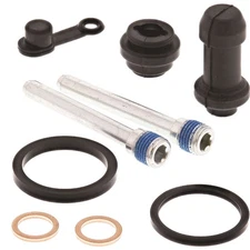All Balls Caliper Rebuild Kit 18-3170