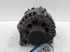 BMW 1 SERIES 116D SPORT F20 2011-2019 Alternator 2.0L Diesel OEM 12317646814