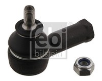 Febi Bilstein Spurstangenkopf 08767 FüR Ford