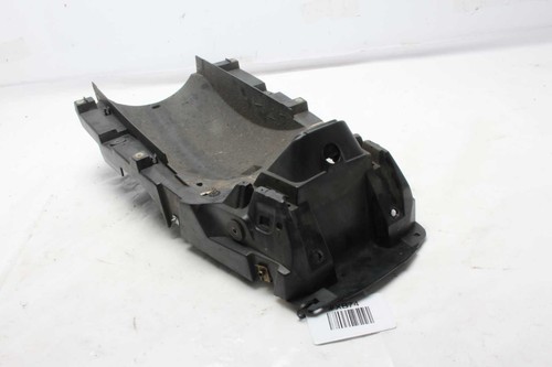 Kotflügel hinten Spritzschutz Schmutzfänger stabile BMW R 1150 RT R22 0419 01-04