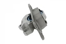Support moteur Volvo S90