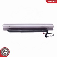Esen SKV Elektromotor Heckklappe 52SKV903 FüR VW Passat B8 Variant 3G5 CB5 GTE