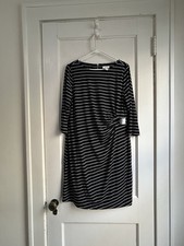 Women’s Chico’s Dress - Size Large