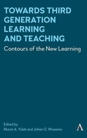 Murat A. YüLek (U. A.) | Towards Third Generation Learning And Teaching | Buch