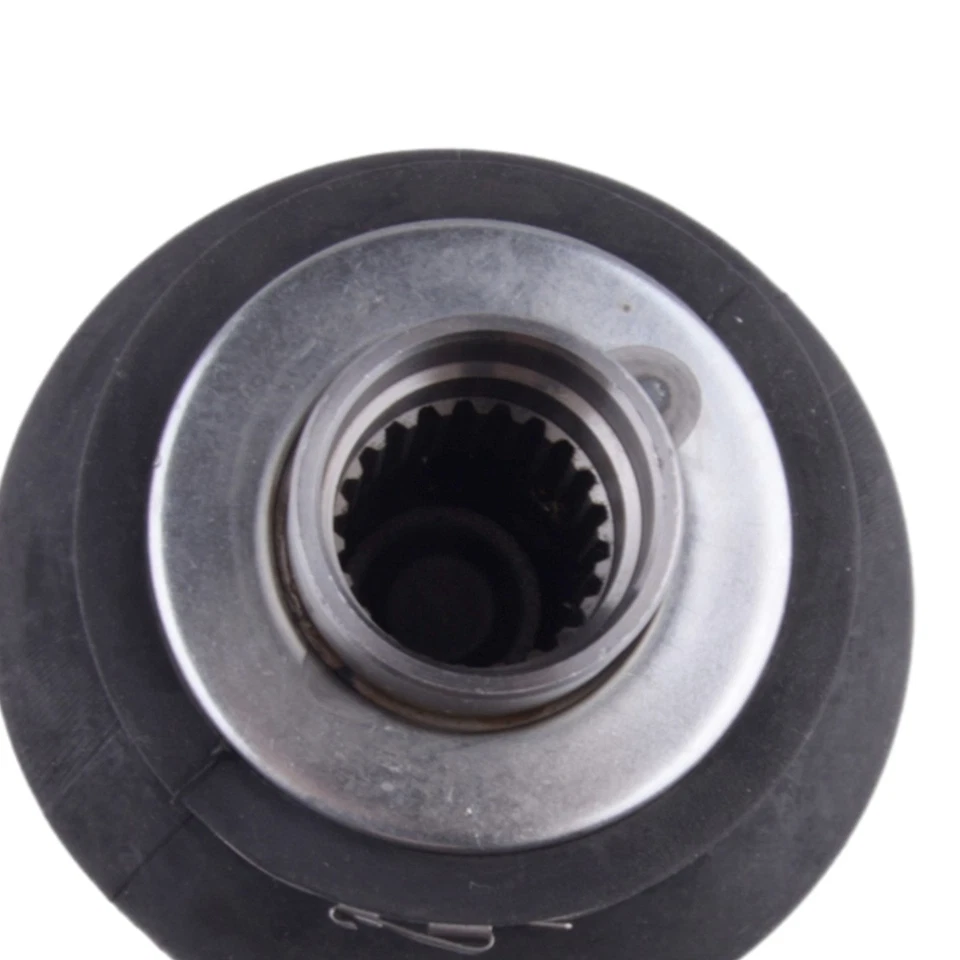 Yoke Joint 40300-HR3-A20 Fit for Honda Foreman Rubicon TRX500 TRX520 TRX420 Use - Image 4 of 4