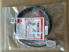 1Pz NUOVO PD30CNT15NASA Ricevitore interruttore fotoelettrico NPN *bh