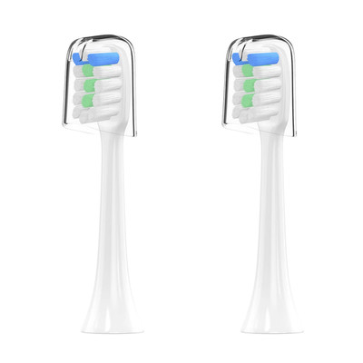 Electric Toothbrush Sonic Soocas X1 X3 Brush for Xiaomi Mijia Ultrasonic Whiteni