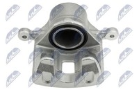 NTY HZP-HY-538 Bremssattel Vorne Links FüR Hyundai