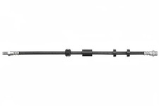 Flexible de frein Volvo XC60