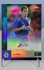 2025-26 Topps Chelsea Team Set Soccer Checklist Guide in-content 19