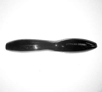 Lancôme Paris Hypnose Drama Extreme Volume Mascara 01 Excessive Black New In Box