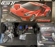 Traxxas 4-tec 2.0 Ford Gt Awd Touring Car Roller Slider Chassis 110 Read Add Traxxas 4-tec 2.0 Ford Gt Awd Touring Car Roller Slider Chassis 110 Read Add
