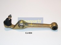 Lenker RadaufhÄNgung Vorne Links Japanparts CJ 603L Fahrwerkslenker Querlenker