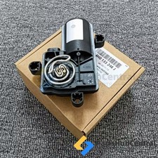 Exhaust Control Valve 4h0133246j For Audi S3 15-20 Tt Quattro Tts Quattro 16-19 Exhaust Control Valve 4h0133246j For Audi S3 15-20 Tt Quattro Tts Quattro 16-19