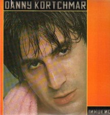 Danny Kortchmar, Innuendo, (LP, Album, All), NM or M-, 4287741969
