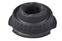 Tedgum Domlager Federbeinlager Hinten Vorne Audi Q7 Porsche Cayenne VW Touareg