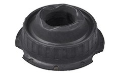 TEDGUM DOMLAGER FEDERBEINLAGER HINTEN VORNE AUDI Q7 PORSCHE CAYENNE VW TOUAREG