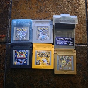 pokemon trading card game gameshark Pocket Power Guide (Vol. 11): Prima Games: 9780761539919 Books Pokémon Tcg 101: with Professor