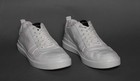 Cole Haan 'GrandPro Rally' size 9.5M — photo 3