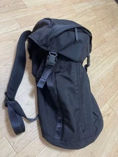 paul smith backpack rucksack