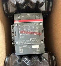 1pc ABB AF205-30-11-13 100-250V50/60Hz contactor 1SFL527002R1311 Fast delivery