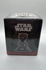 Funko Star Wars Darth Maul Mystery Minis Smuggler's Bounty Bobble Head Disney