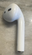 Apple AirPods 2nd Generation Genuine Replacement Right AirPod A2032