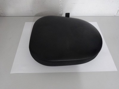 Etui Original Bose für Bose 700 Schwarz nur Aufbewahrung Box Schwarz