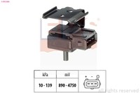 EPS Sensor Saugrohrdruck 1.993.068 FüR 873 Volvo C70 S70 874 V70 1 875 876 872