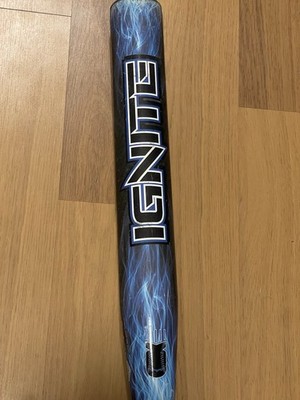 Monsta Ignite M5 Slowpitch Softball Bat