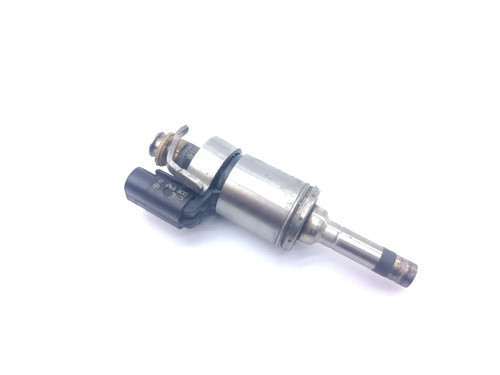 Einspritzdüse Einspritzventil DM5G-9F593-AB Ford Focus Mondeo B-C-Max Fiesta