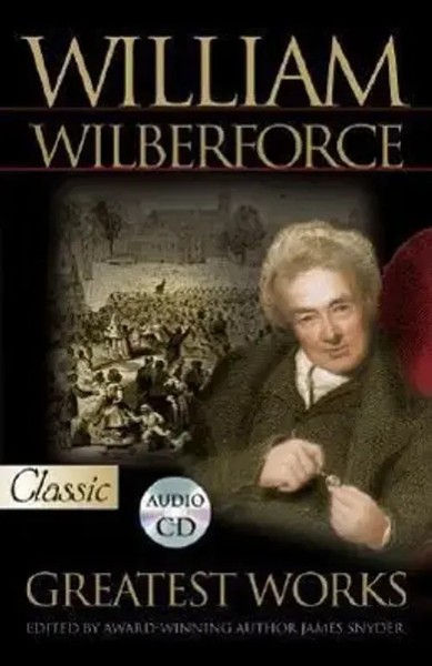 William Wilberforce | William Wilberforce | Englisch | Taschenbuch | 2007-image