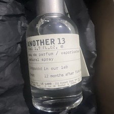 Image of Le Labo Another 13 Eau de Perfume Spray 50ml Brand New